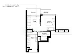 Margaret Ville (D3), Apartment #455198401